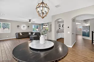 22324 E Camina Plata, Queen Creek, AZ 85142 - Photo 17