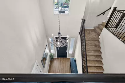 22324 E Camina Plata --, Queen Creek, AZ 85142 - Photo 27