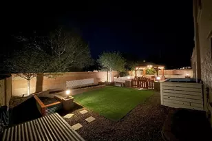 22324 E Camina Plata, Queen Creek, AZ 85142 - Photo 67