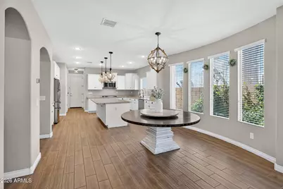 22324 E Camina Plata --, Queen Creek, AZ 85142 - Photo 11