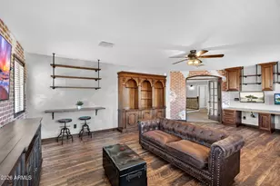 22324 E Camina Plata, Queen Creek, AZ 85142 - Photo 39