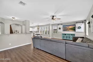 22324 E Camina Plata, Queen Creek, AZ 85142 - Photo 23