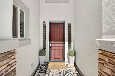 22324 E Camina Plata --, Queen Creek, AZ 85142 - Photo 3