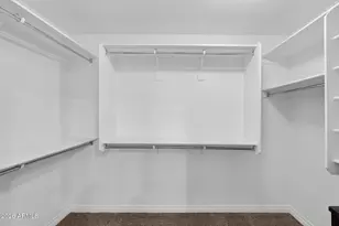 22324 E Camina Plata, Queen Creek, AZ 85142 - Photo 47