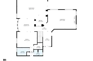 22324 E Camina Plata, Queen Creek, AZ 85142 - Photo 71