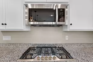 22324 E Camina Plata, Queen Creek, AZ 85142 - Photo 13