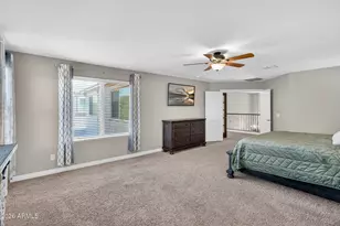 22324 E Camina Plata, Queen Creek, AZ 85142 - Photo 43