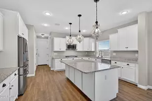 22324 E Camina Plata, Queen Creek, AZ 85142 - Photo 15