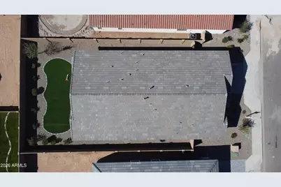 40535 W Wade Drive, Maricopa, AZ 85138 - Photo 31