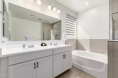 40535 W Wade Drive, Maricopa, AZ 85138 - Photo 13