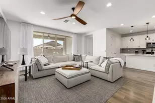 40535 W Wade Dr, Maricopa, AZ 85138 - Photo 3