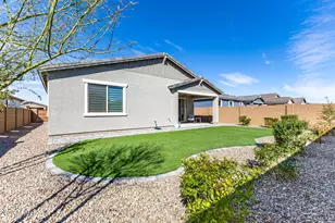 40535 W Wade Dr, Maricopa, AZ 85138 - Photo 29