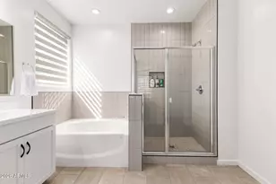 40535 W Wade Dr, Maricopa, AZ 85138 - Photo 13