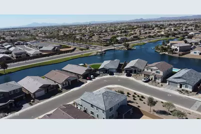 40535 W Wade Drive, Maricopa, AZ 85138 - Photo 33