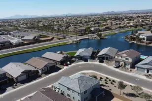 40535 W Wade Dr, Maricopa, AZ 85138 - Photo 33