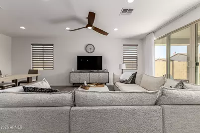 40535 W Wade Drive, Maricopa, AZ 85138 - Photo 5