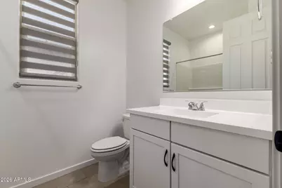 40535 W Wade Drive, Maricopa, AZ 85138 - Photo 19