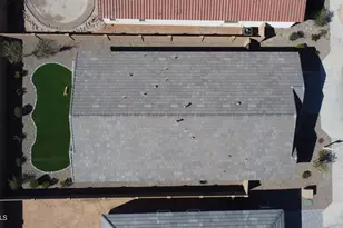 40535 W Wade Dr, Maricopa, AZ 85138 - Photo 31