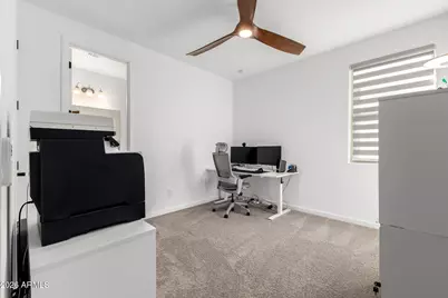 40535 W Wade Drive, Maricopa, AZ 85138 - Photo 21