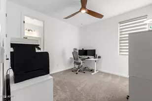 40535 W Wade Dr, Maricopa, AZ 85138 - Photo 21