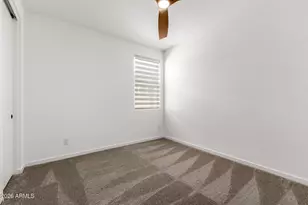 40535 W Wade Dr, Maricopa, AZ 85138 - Photo 23