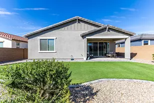 40535 W Wade Dr, Maricopa, AZ 85138 - Photo 27