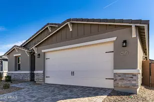 40535 W Wade Dr, Maricopa, AZ 85138 - Photo 3