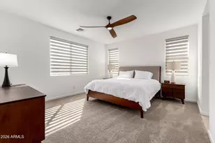 40535 W Wade Dr, Maricopa, AZ 85138 - Photo 11