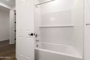 40535 W Wade Dr, Maricopa, AZ 85138 - Photo 21