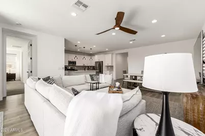 40535 W Wade Drive, Maricopa, AZ 85138 - Photo 7