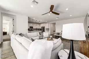 40535 W Wade Dr, Maricopa, AZ 85138 - Photo 7