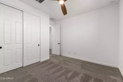 40535 W Wade Drive, Maricopa, AZ 85138 - Photo 19