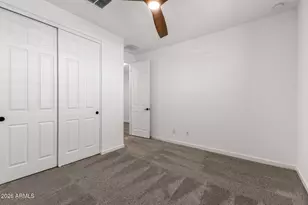 40535 W Wade Dr, Maricopa, AZ 85138 - Photo 19