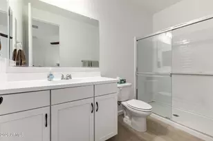 40535 W Wade Dr, Maricopa, AZ 85138 - Photo 23