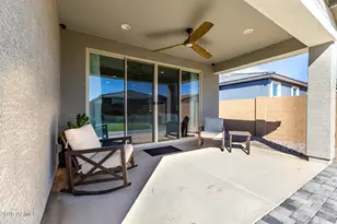 40535 W Wade Dr, Maricopa, AZ 85138 - Photo 25