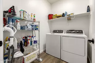 40535 W Wade Dr, Maricopa, AZ 85138 - Photo 25