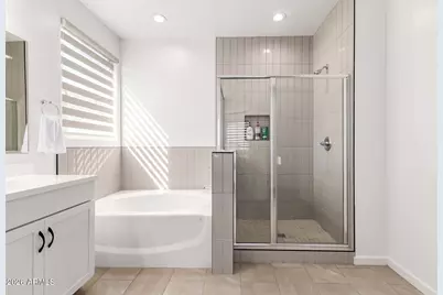 40535 W Wade Drive, Maricopa, AZ 85138 - Photo 13