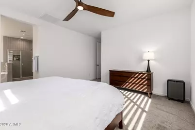 40535 W Wade Drive, Maricopa, AZ 85138 - Photo 11