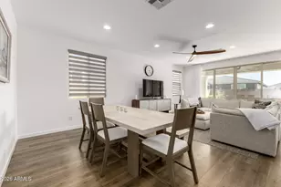 40535 W Wade Dr, Maricopa, AZ 85138 - Photo 7