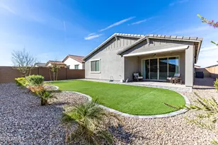 40535 W Wade Dr, Maricopa, AZ 85138 - Photo 27