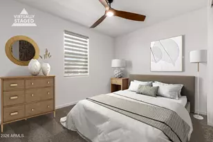 40535 W Wade Dr, Maricopa, AZ 85138 - Photo 17