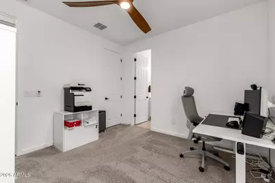 40535 W Wade Drive, Maricopa, AZ 85138 - Photo 15