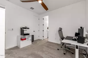 40535 W Wade Dr, Maricopa, AZ 85138 - Photo 15