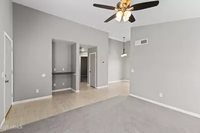 15142 W Evening Star Trail, Surprise, AZ 85374 - Photo 5