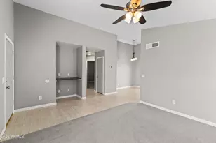 15142 W Evening Star Trail, Surprise, AZ 85374 - Photo 5