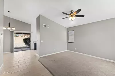 15142 W Evening Star Trail, Surprise, AZ 85374 - Photo 3