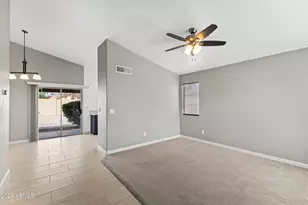 15142 W Evening Star Trail, Surprise, AZ 85374 - Photo 3