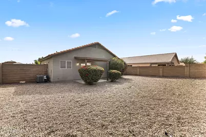 15142 W Evening Star Trail, Surprise, AZ 85374 - Photo 19