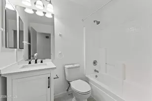 15142 W Evening Star Trail, Surprise, AZ 85374 - Photo 17