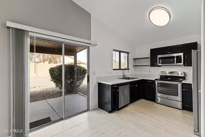 15142 W Evening Star Trail, Surprise, AZ 85374 - Photo 7